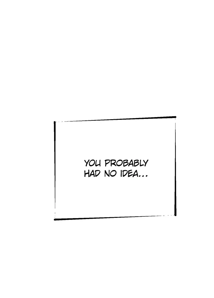 Read Veiled Desires chapter 26 image 55 on Lezhin