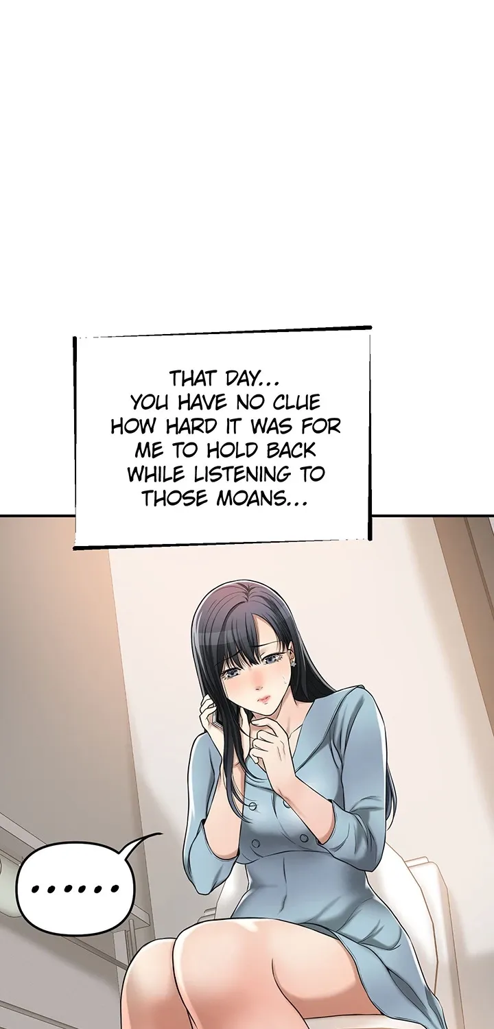 Read Veiled Desires chapter 26 image 56 on Lezhin