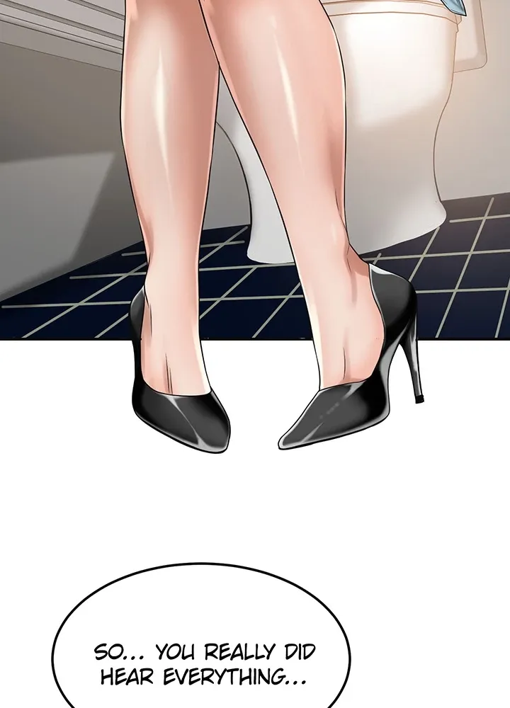Read Veiled Desires chapter 26 image 57 on Lezhin