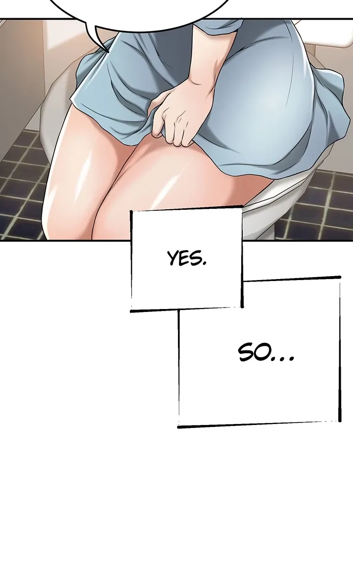 Read Veiled Desires chapter 26 image 58 on Lezhin