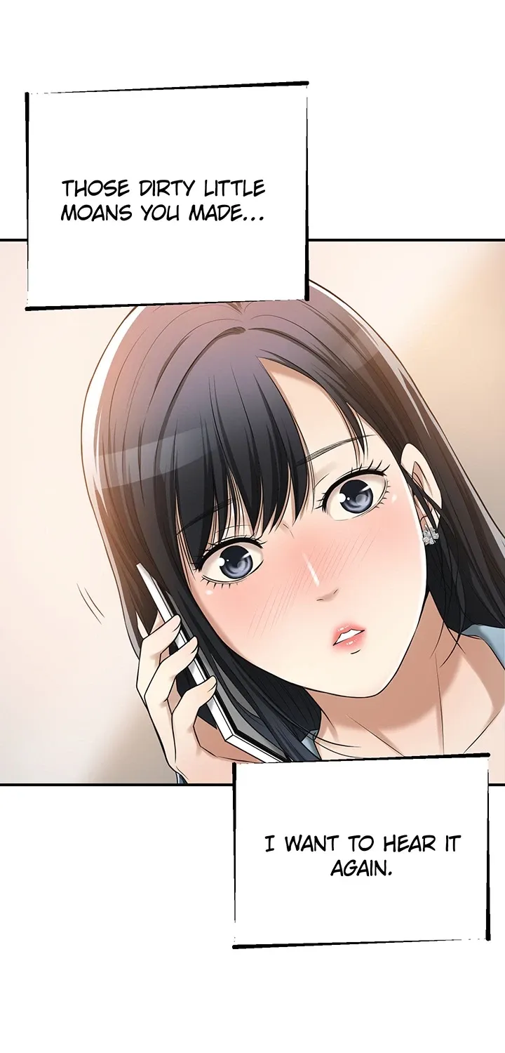 Read Veiled Desires chapter 26 image 59 on Lezhin