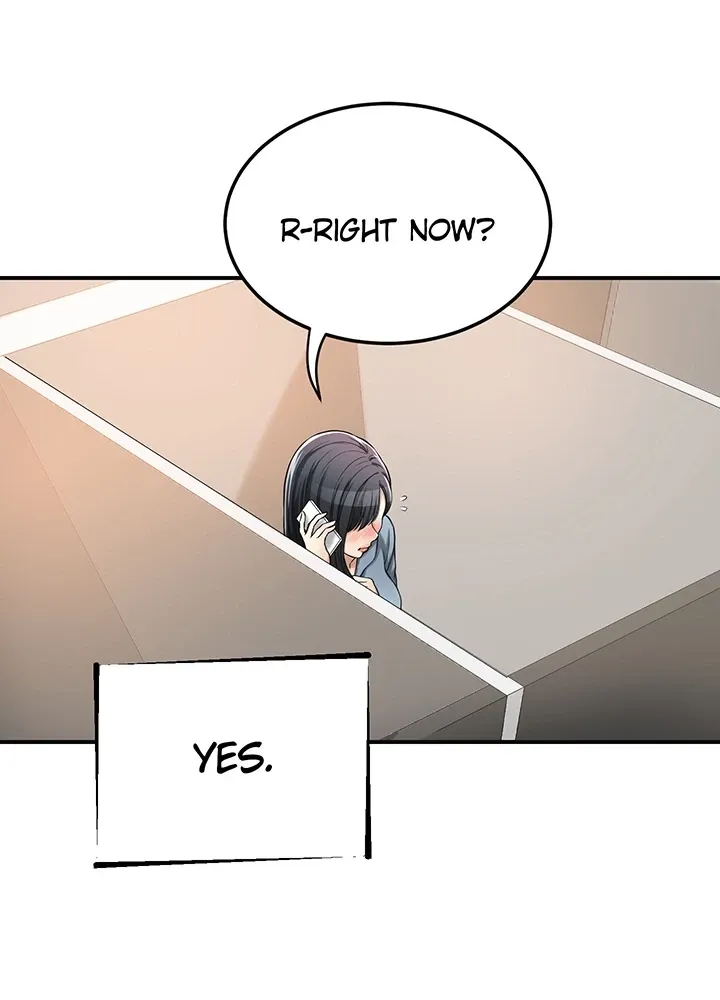 Read Veiled Desires chapter 26 image 60 on Lezhin