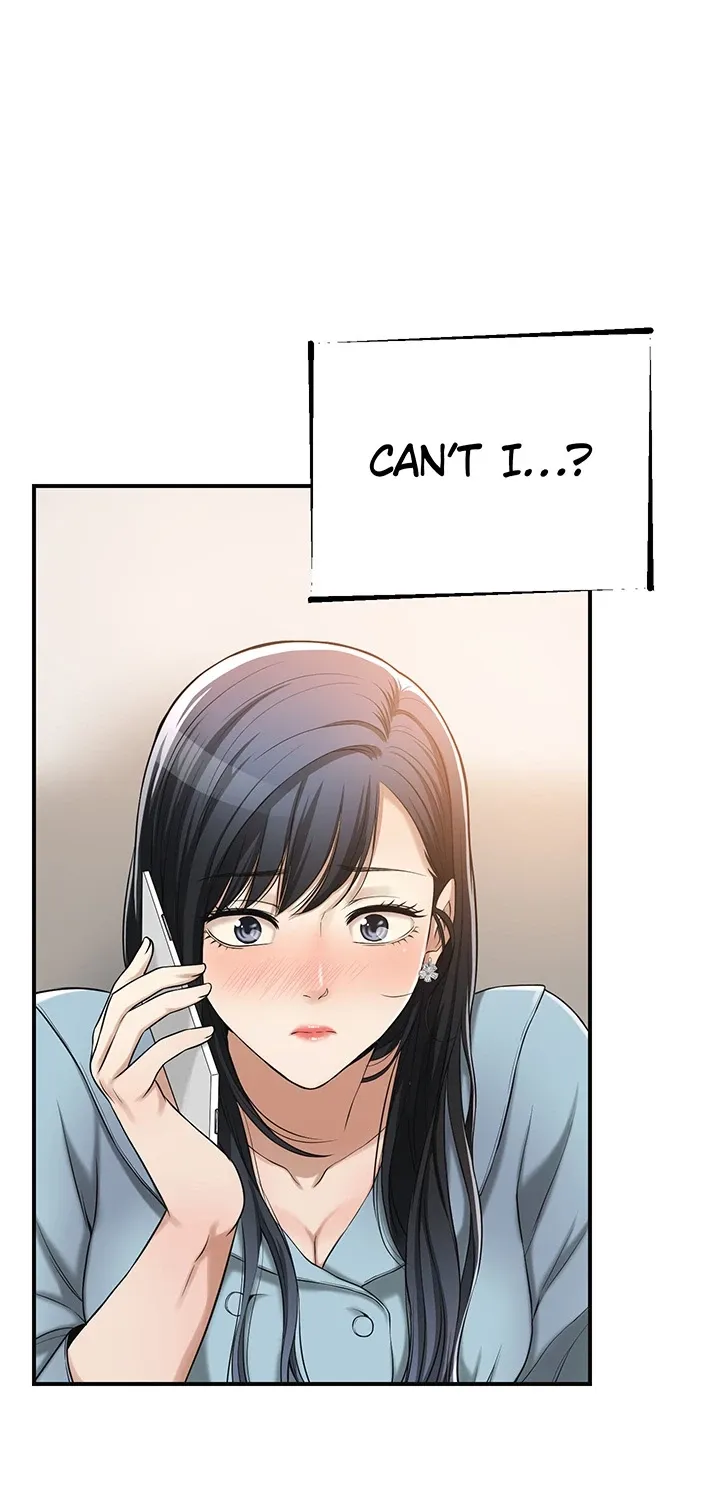 Read Veiled Desires chapter 26 image 61 on Lezhin