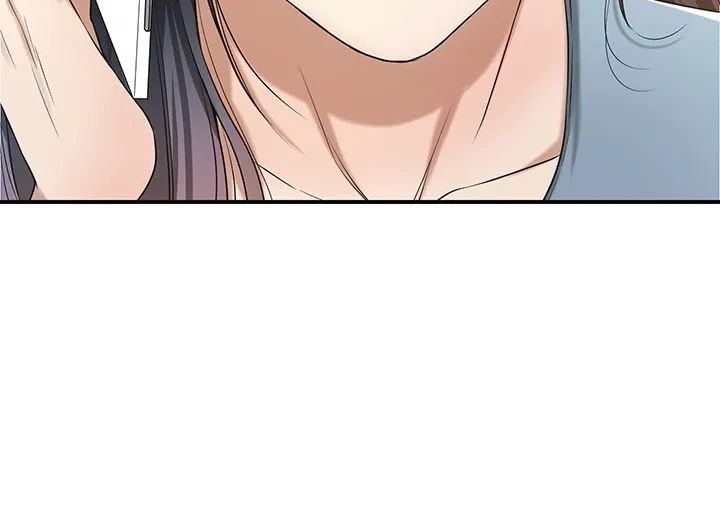 Read Veiled Desires chapter 26 image 63 on Lezhin
