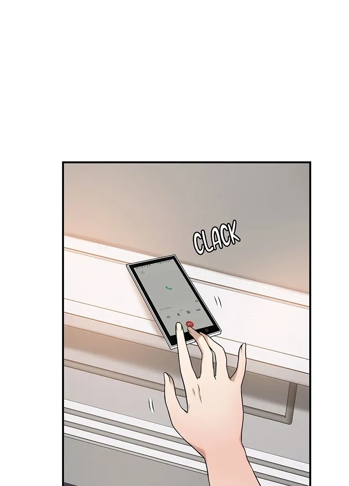 Read Veiled Desires chapter 26 image 65 on Lezhin