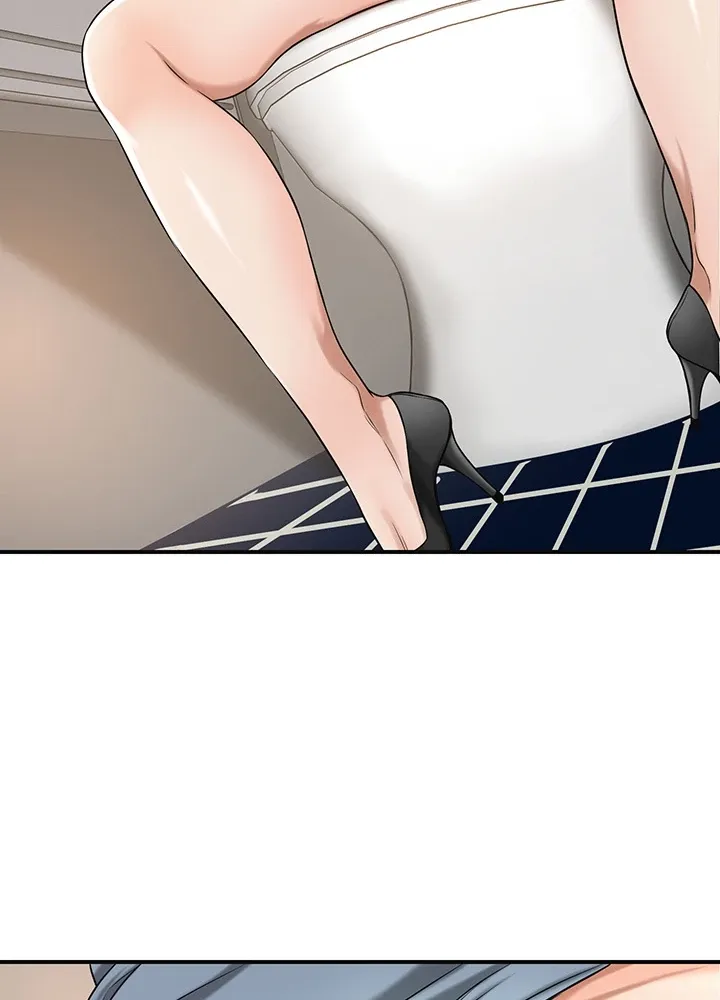 Read Veiled Desires chapter 26 image 67 on Lezhin