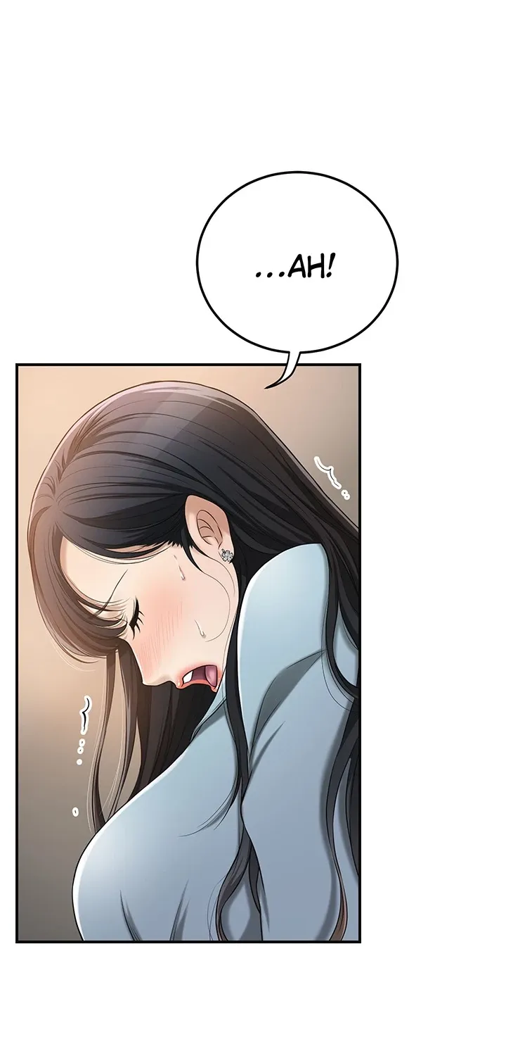 Read Veiled Desires chapter 26 image 69 on Lezhin