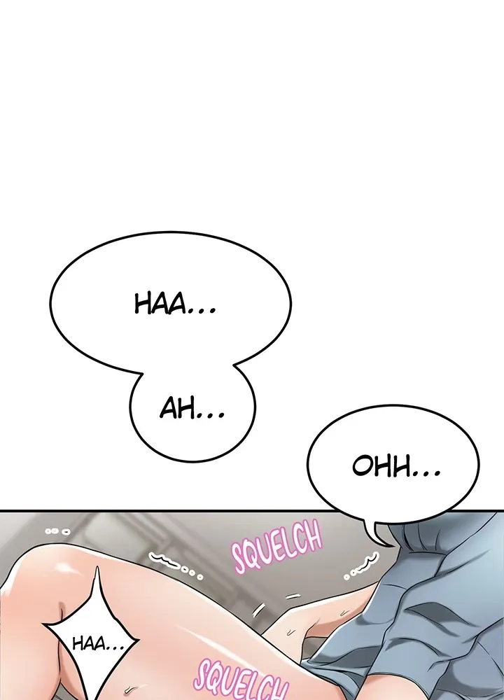 Read Veiled Desires chapter 26 image 70 on Lezhin