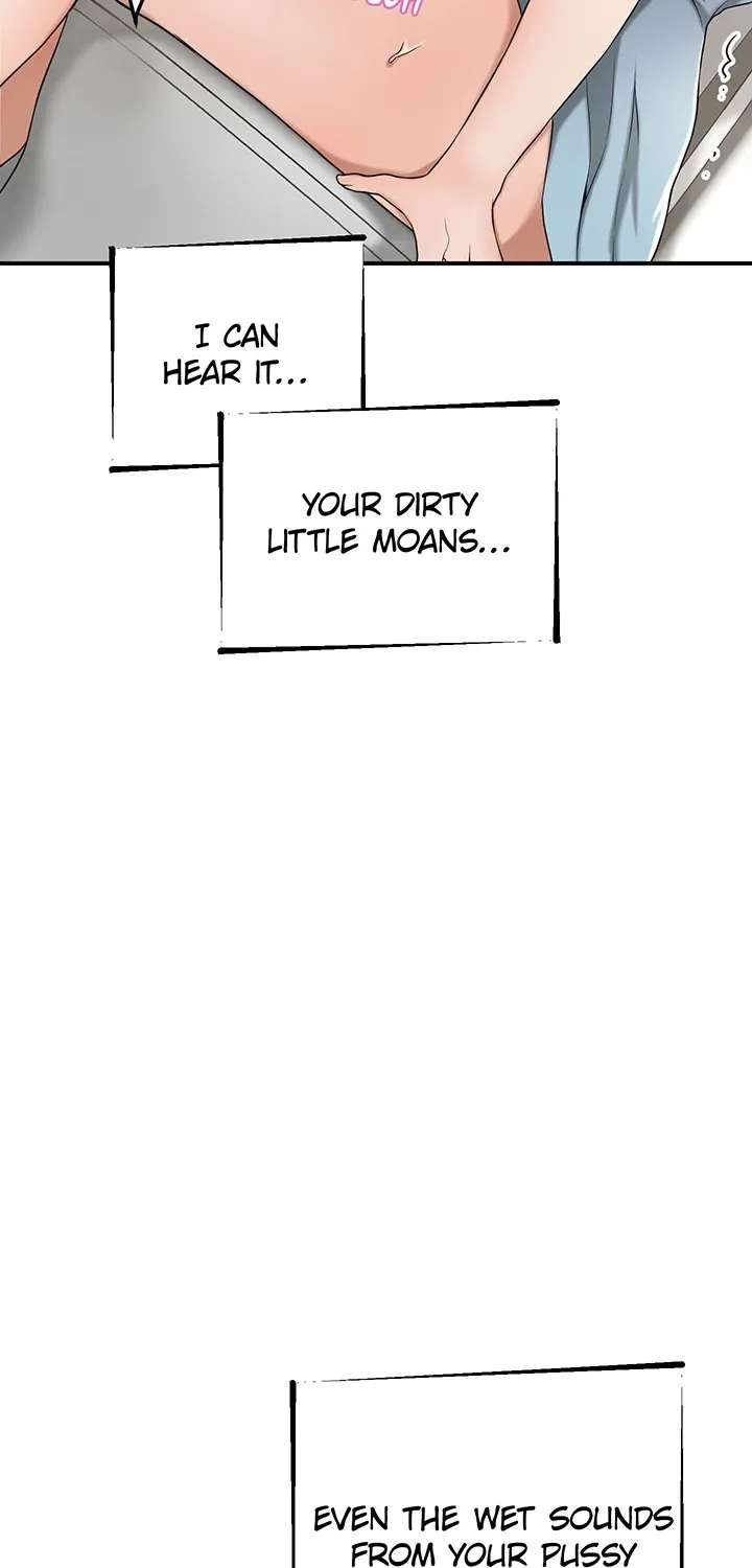 Read Veiled Desires chapter 26 image 71 on Lezhin