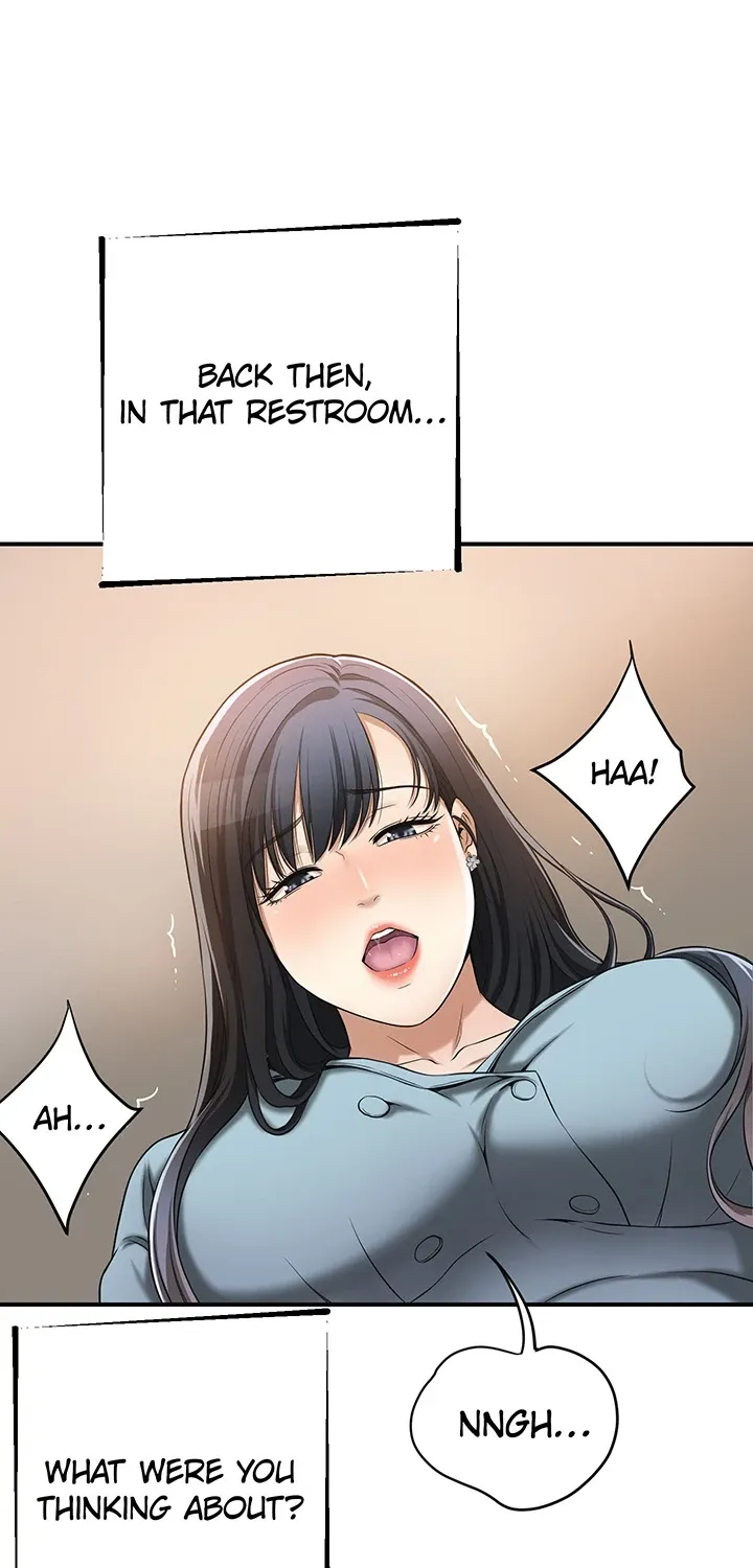 Read Veiled Desires chapter 26 image 73 on Lezhin