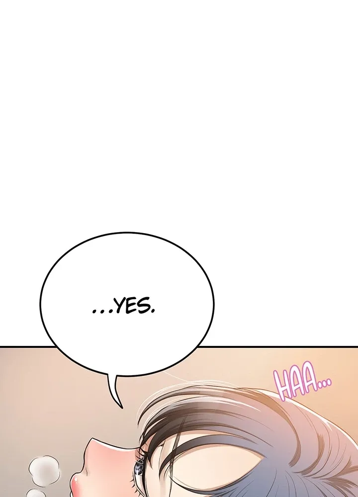 Read Veiled Desires chapter 26 image 76 on Lezhin