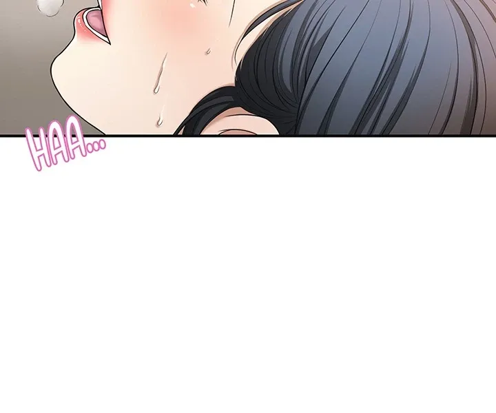 Read Veiled Desires chapter 26 image 77 on Lezhin