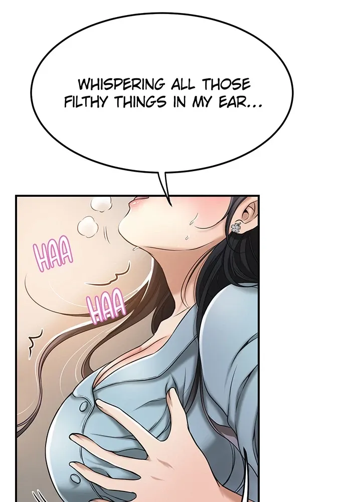 Read Veiled Desires chapter 26 image 79 on Lezhin