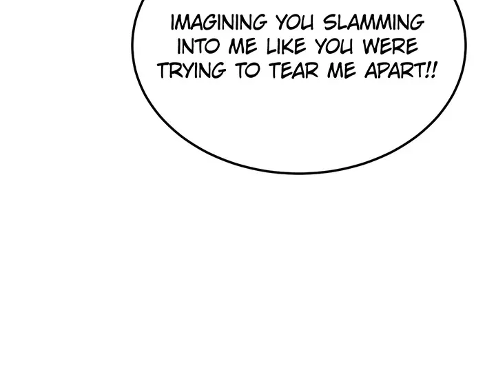 Read Veiled Desires chapter 26 image 82 on Lezhin