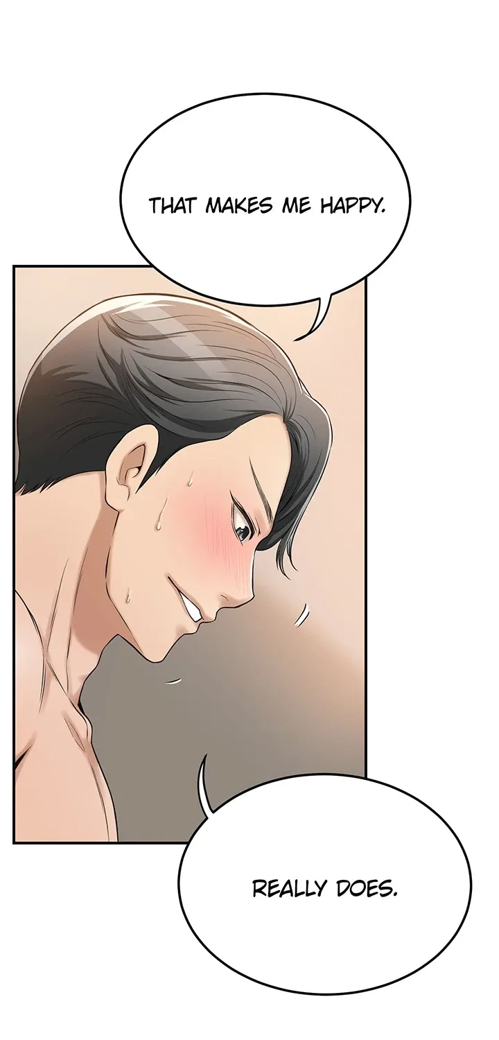 Read Veiled Desires chapter 26 image 83 on Lezhin