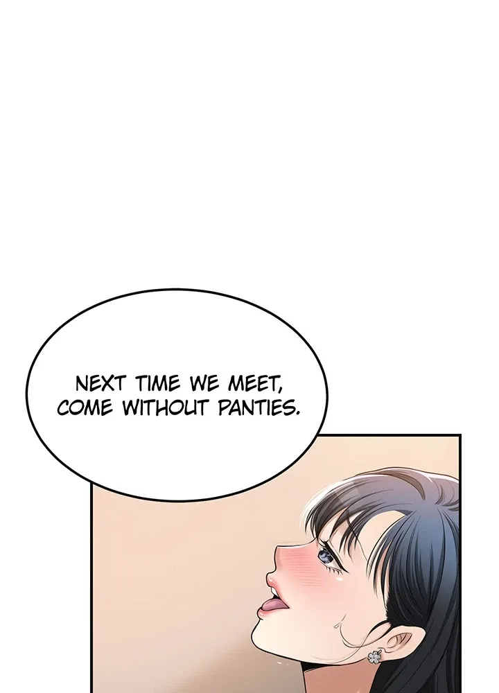 Read Veiled Desires chapter 26 image 84 on Lezhin