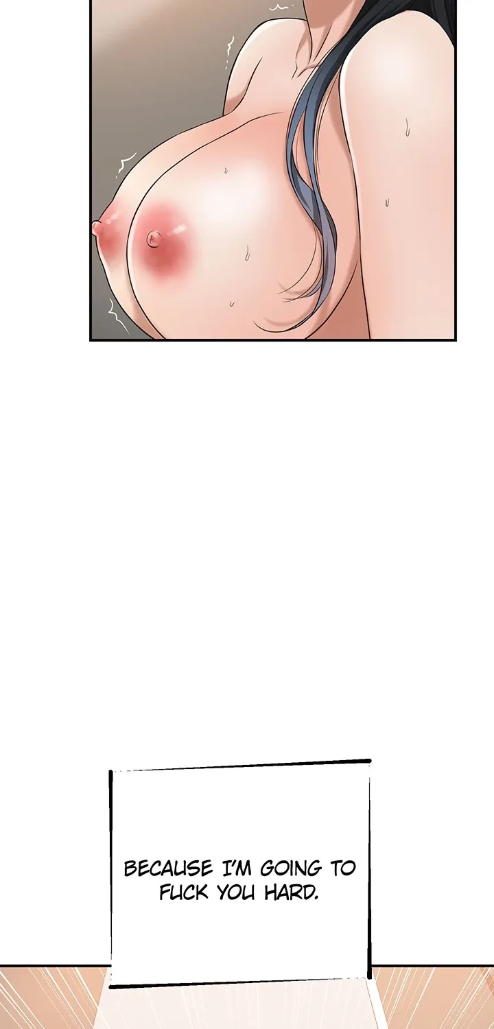 Read Veiled Desires chapter 26 image 85 on Lezhin