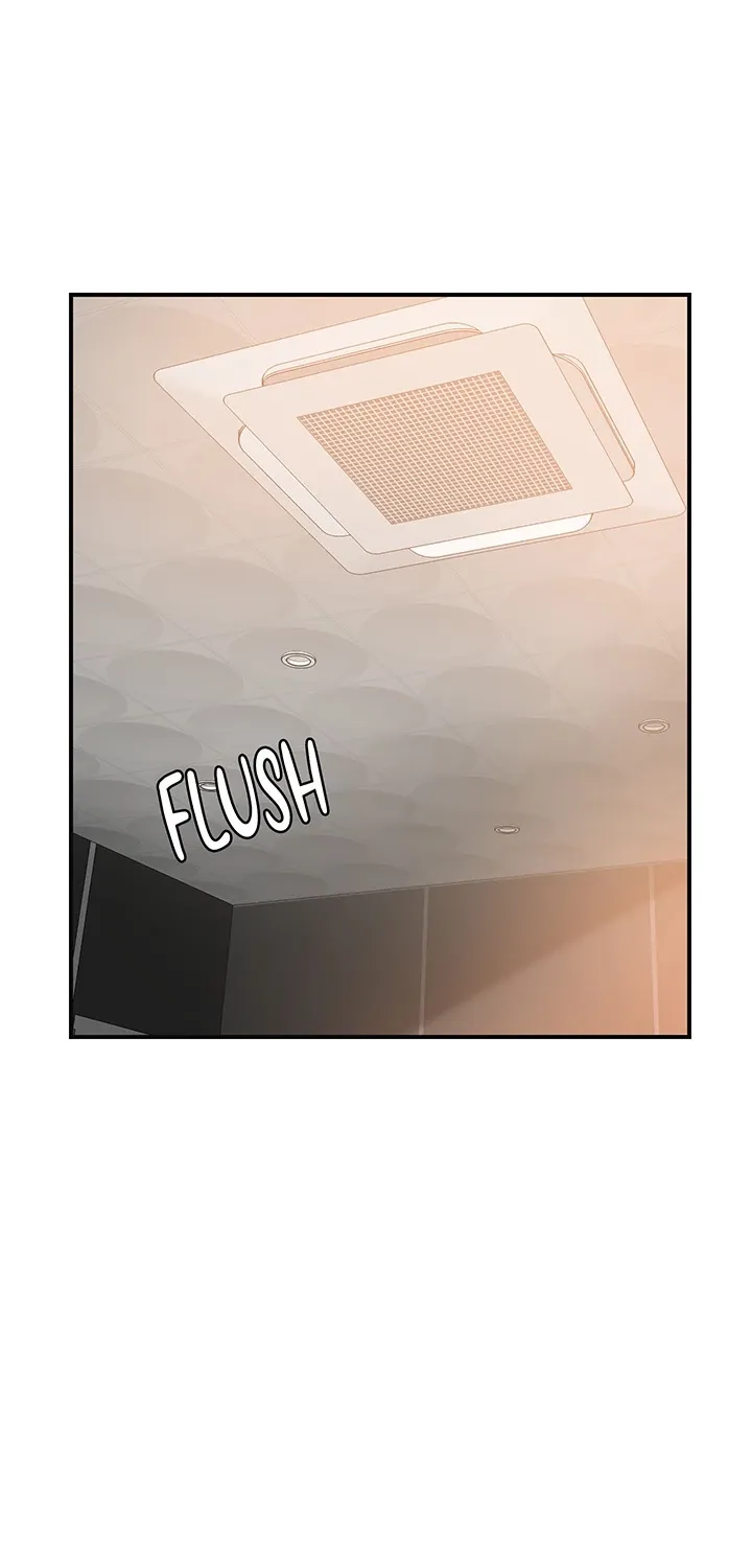 Read Veiled Desires chapter 26 image 88 on Lezhin