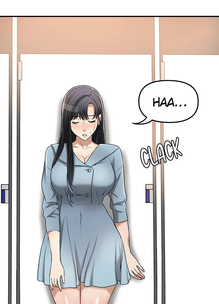 Read Veiled Desires chapter 26 image 89 on Lezhin
