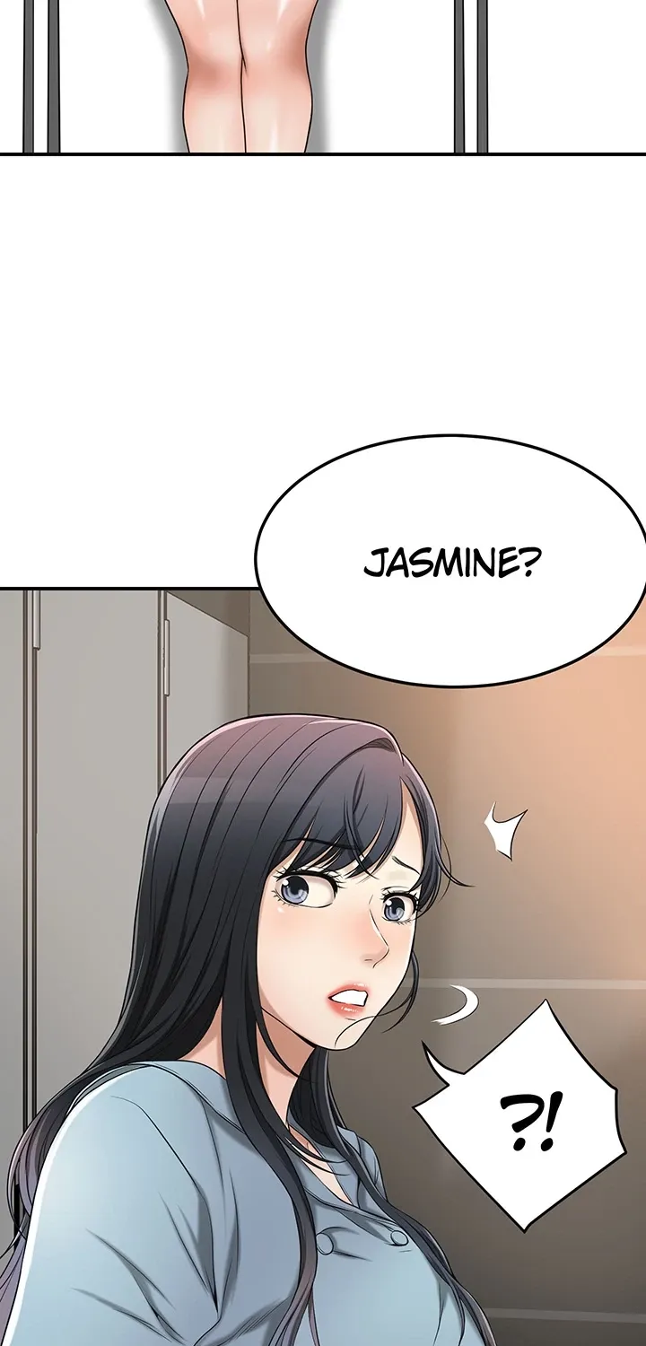 Read Veiled Desires chapter 26 image 90 on Lezhin
