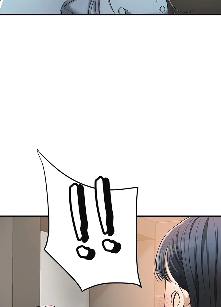 Read Veiled Desires chapter 26 image 91 on Lezhin