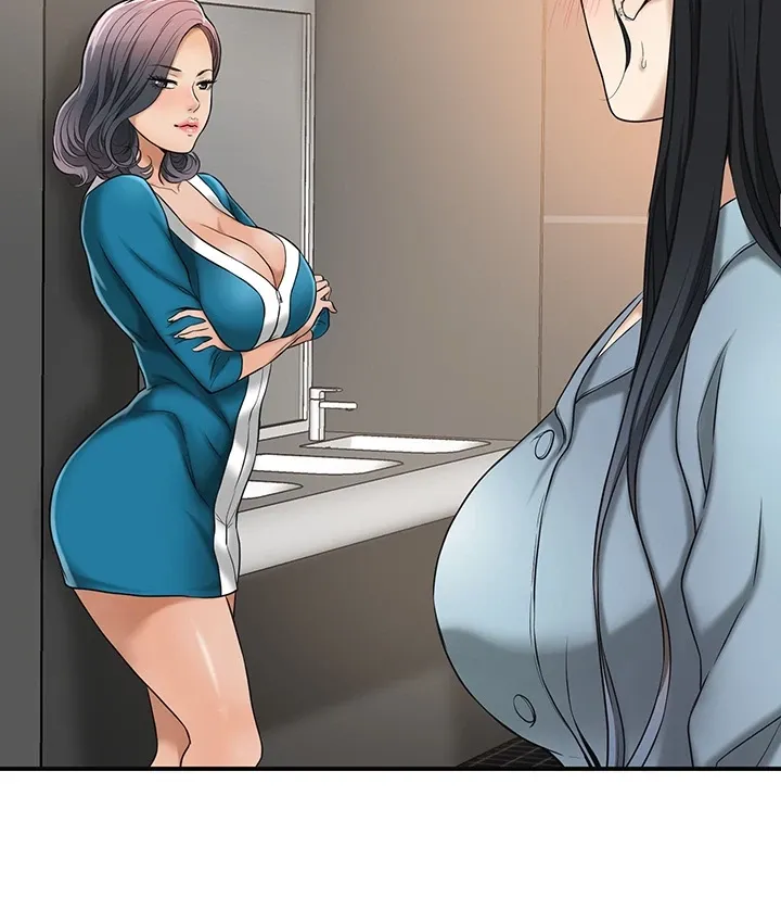 Read Veiled Desires chapter 26 image 92 on Lezhin