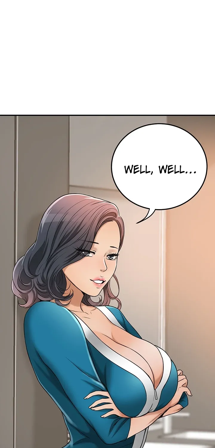 Read Veiled Desires chapter 26 image 93 on Lezhin