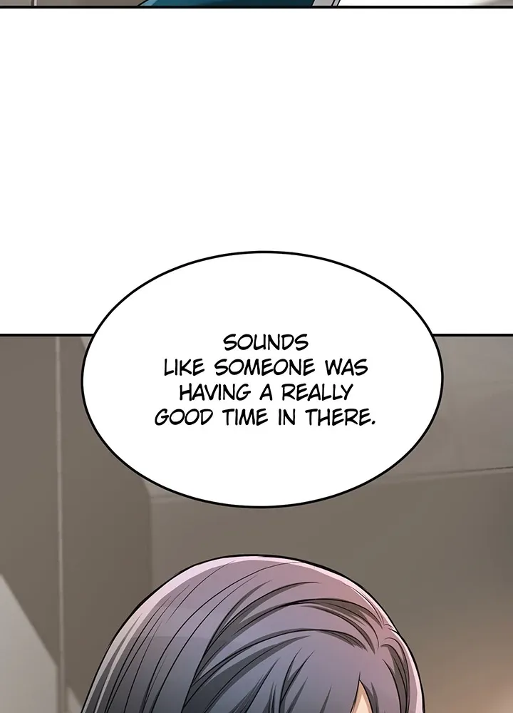 Read Veiled Desires chapter 26 image 94 on Lezhin