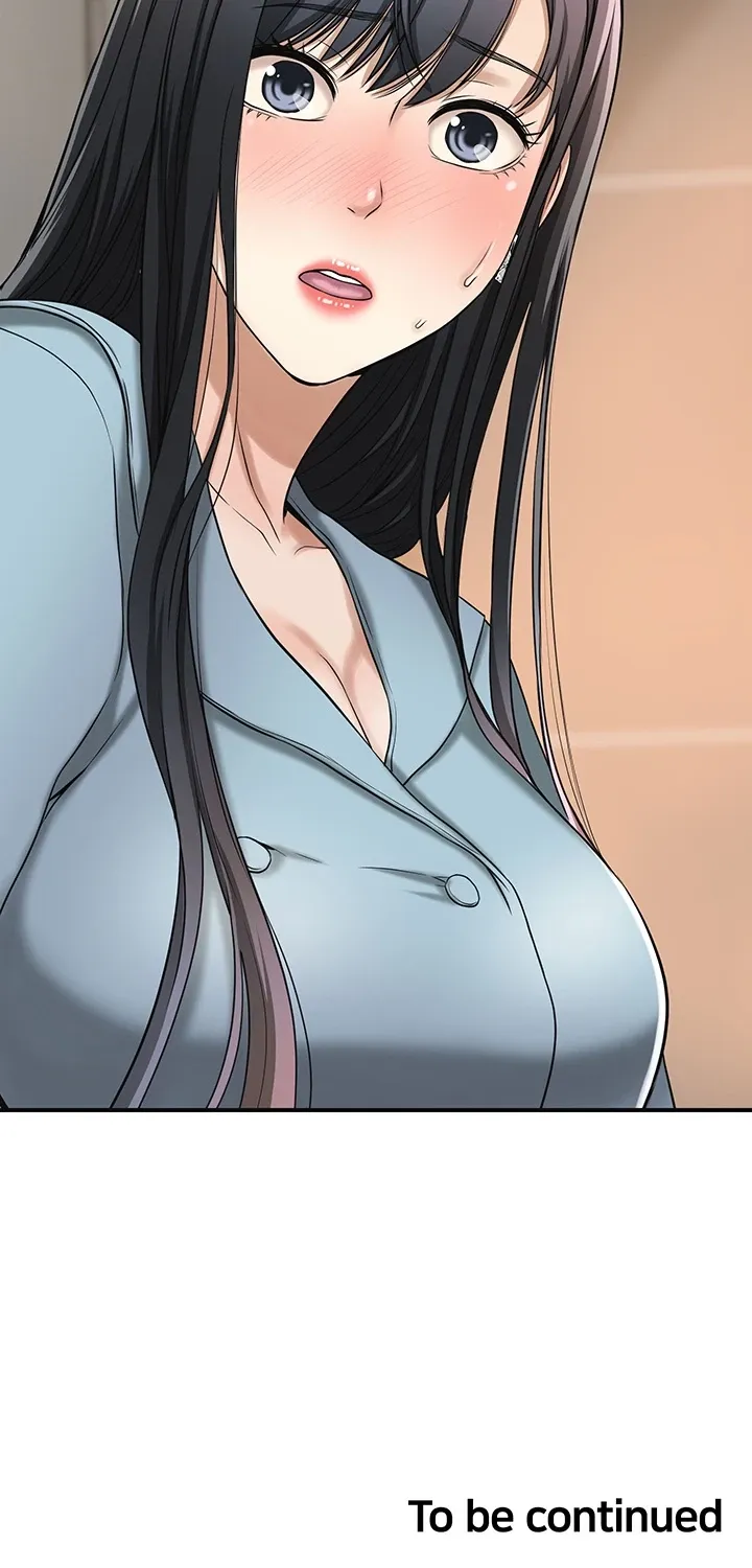 Read Veiled Desires chapter 26 image 95 on Lezhin