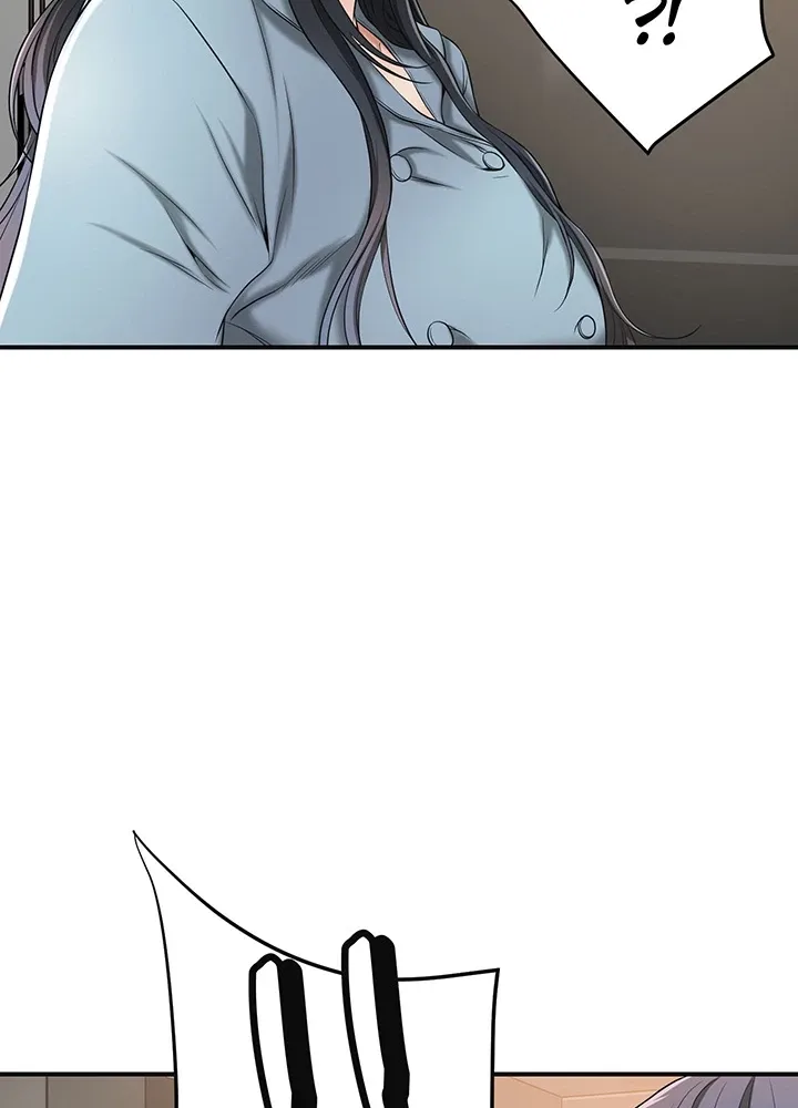 Read Veiled Desires chapter 27 image 1 on Lezhin