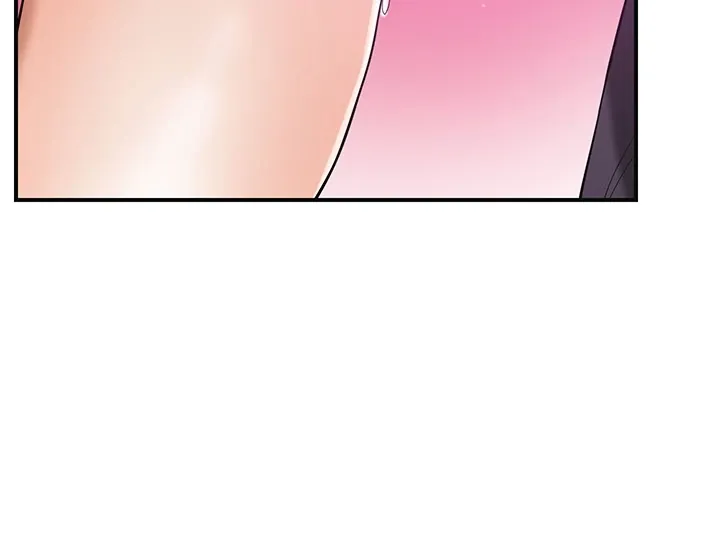 Read Veiled Desires chapter 27 image 100 on Lezhin