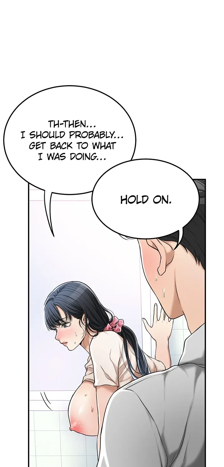 Read Veiled Desires chapter 27 image 103 on Lezhin