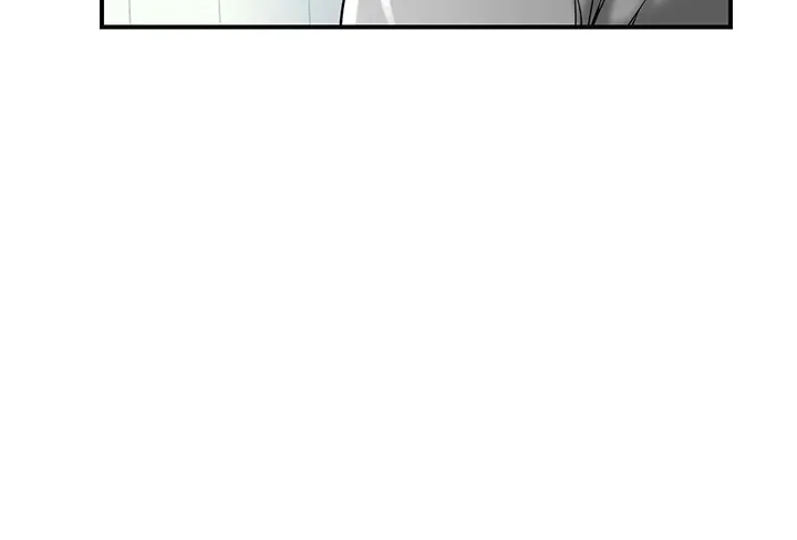 Read Veiled Desires chapter 27 image 104 on Lezhin