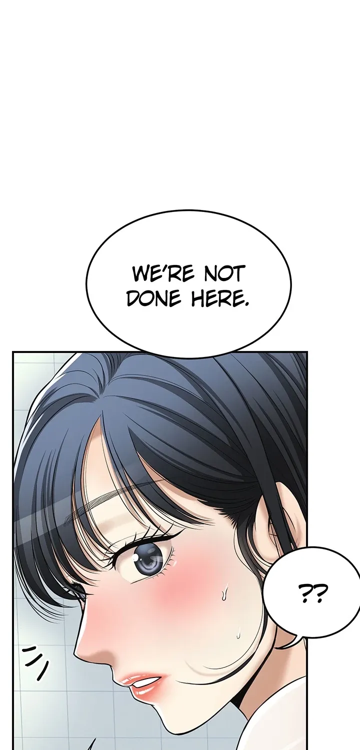 Read Veiled Desires chapter 27 image 105 on Lezhin