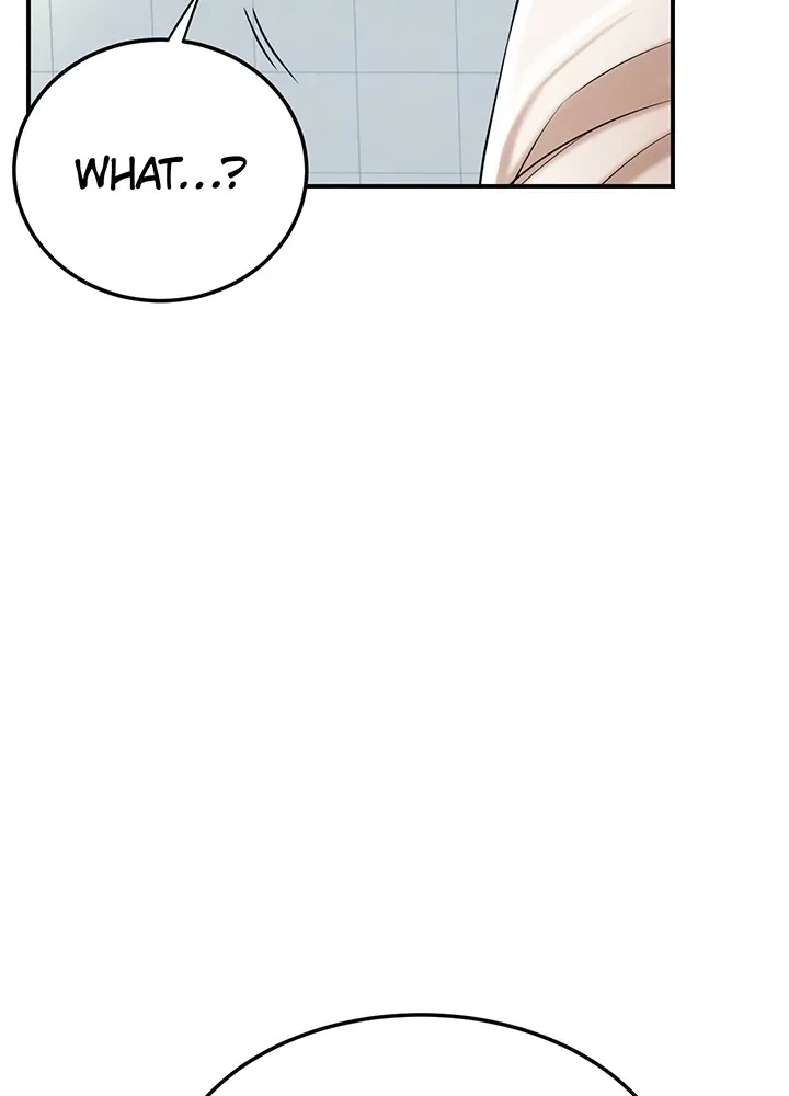 Read Veiled Desires chapter 27 image 106 on Lezhin