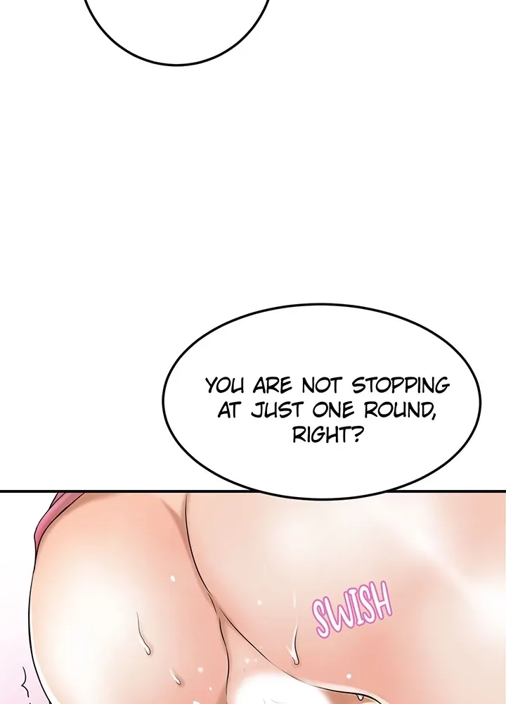 Read Veiled Desires chapter 27 image 108 on Lezhin