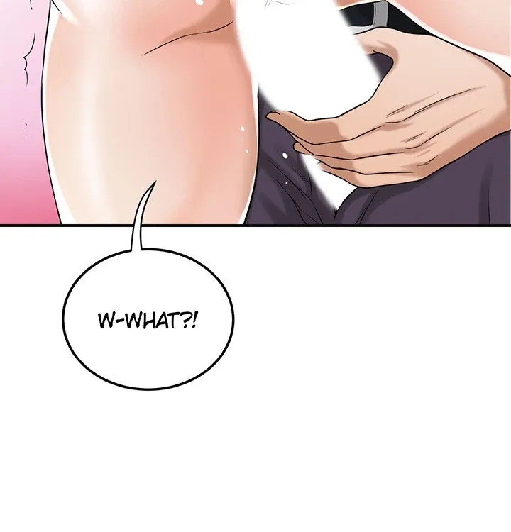 Read Veiled Desires chapter 27 image 109 on Lezhin