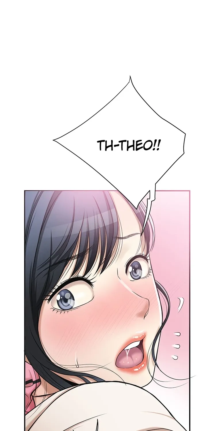 Read Veiled Desires chapter 27 image 110 on Lezhin