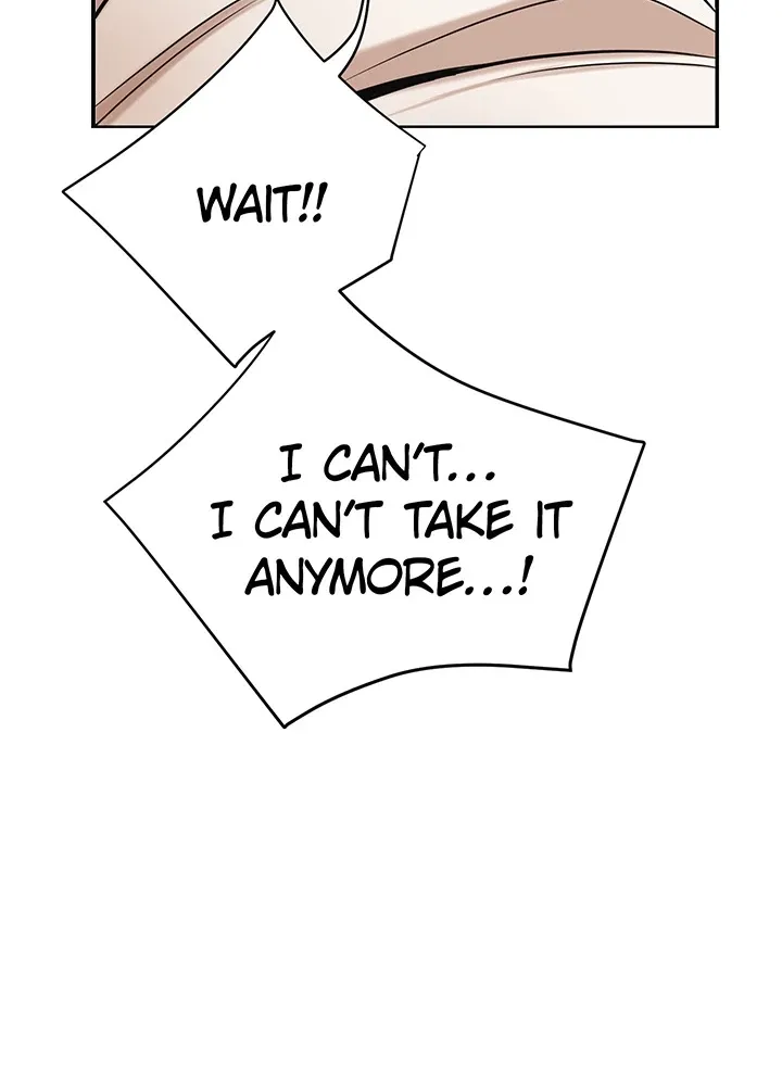 Read Veiled Desires chapter 27 image 111 on Lezhin