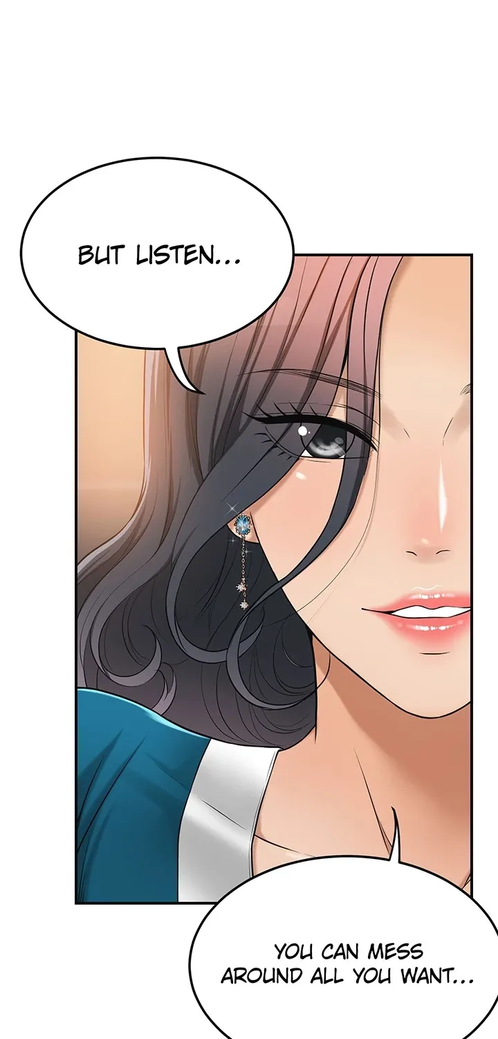 Read Veiled Desires chapter 27 image 12 on Lezhin