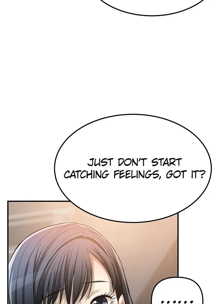 Read Veiled Desires chapter 27 image 13 on Lezhin