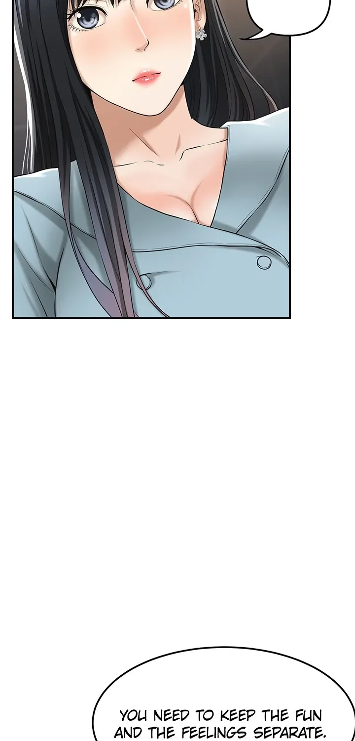 Read Veiled Desires chapter 27 image 14 on Lezhin
