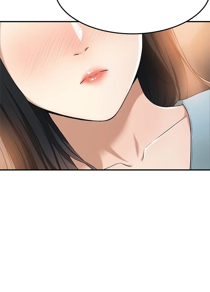 Read Veiled Desires chapter 27 image 15 on Lezhin