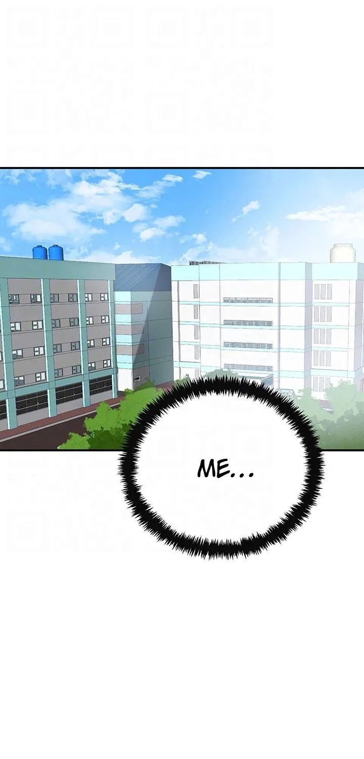 Read Veiled Desires chapter 27 image 17 on Lezhin