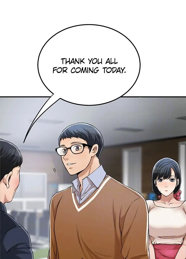 Read Veiled Desires chapter 27 image 18 on Lezhin