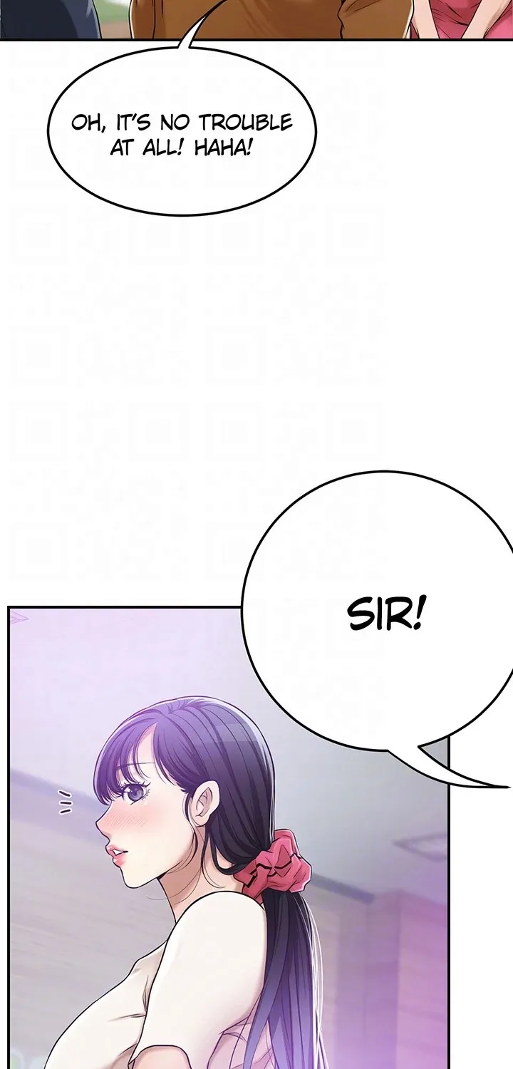 Read Veiled Desires chapter 27 image 19 on Lezhin