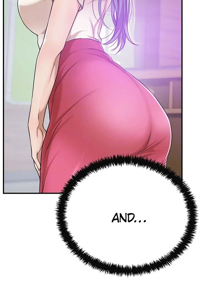 Read Veiled Desires chapter 27 image 20 on Lezhin