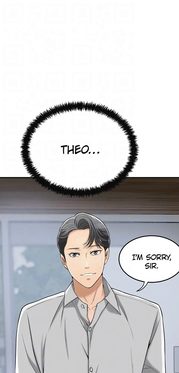 Read Veiled Desires chapter 27 image 21 on Lezhin