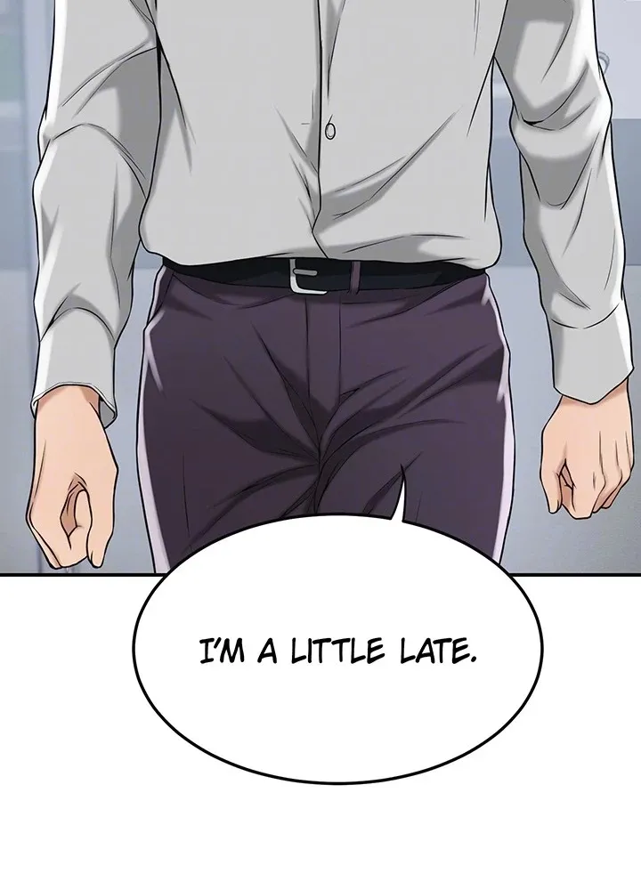 Read Veiled Desires chapter 27 image 22 on Lezhin