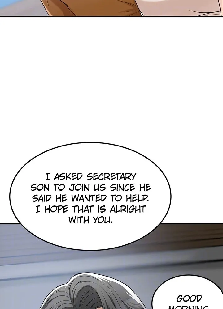 Read Veiled Desires chapter 27 image 24 on Lezhin